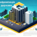 Цифрова держава