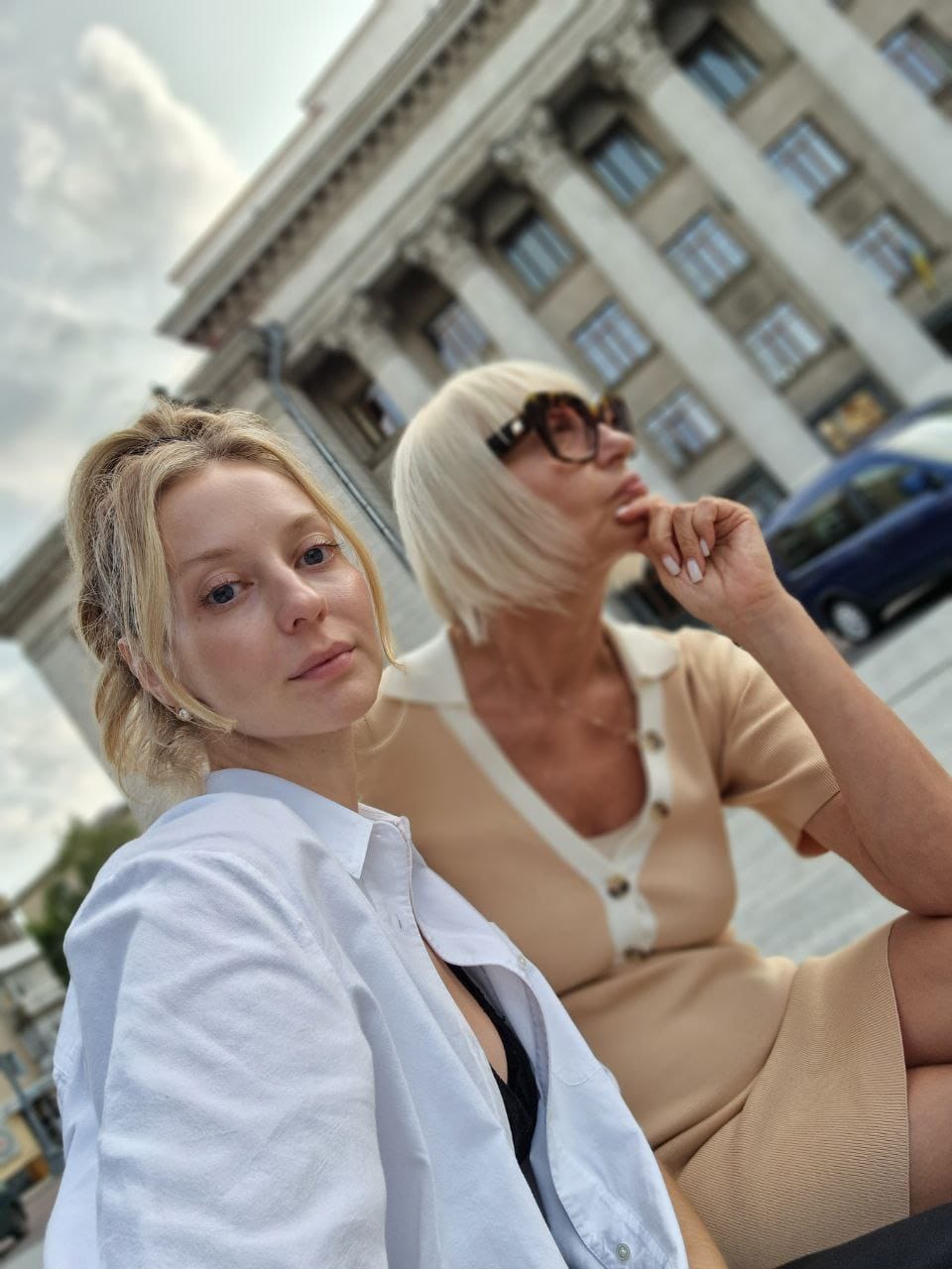 Справедливість в українському стилі: Історія, яка повинна зламати систему