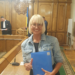 Надія на Справедливість: Передісторія та Враження з Розгляду Справи Геннадія Буряка