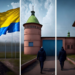 Прогресивна гуманістична концепція реформування Державної пенітенціарної служби України: Шлях до гуманітарного підходу та правосуддя