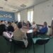 НОВІ ПЕРСПЕКТИВИ ПО РОБОТІ ЗАСУДЖЕНИМИ.РОЗШИРЕННЯ ОСВІТНЬОГО СЕРЕДОВИЩА.
