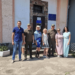 Візит до Житомирської колонії: Освіта для засуджених