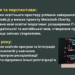 Освітній простір: зміни, що починаються з навчання