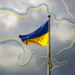 Незалежність — наш щоденний вибір