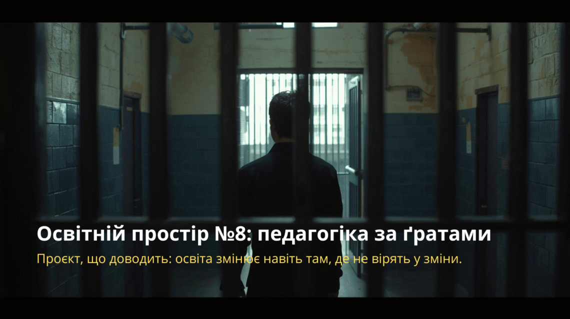 Чому вчителі важливі зараз – саме зараз