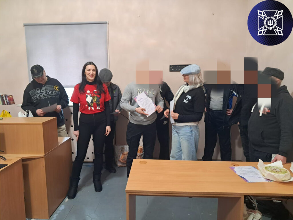 Яна та Ирина