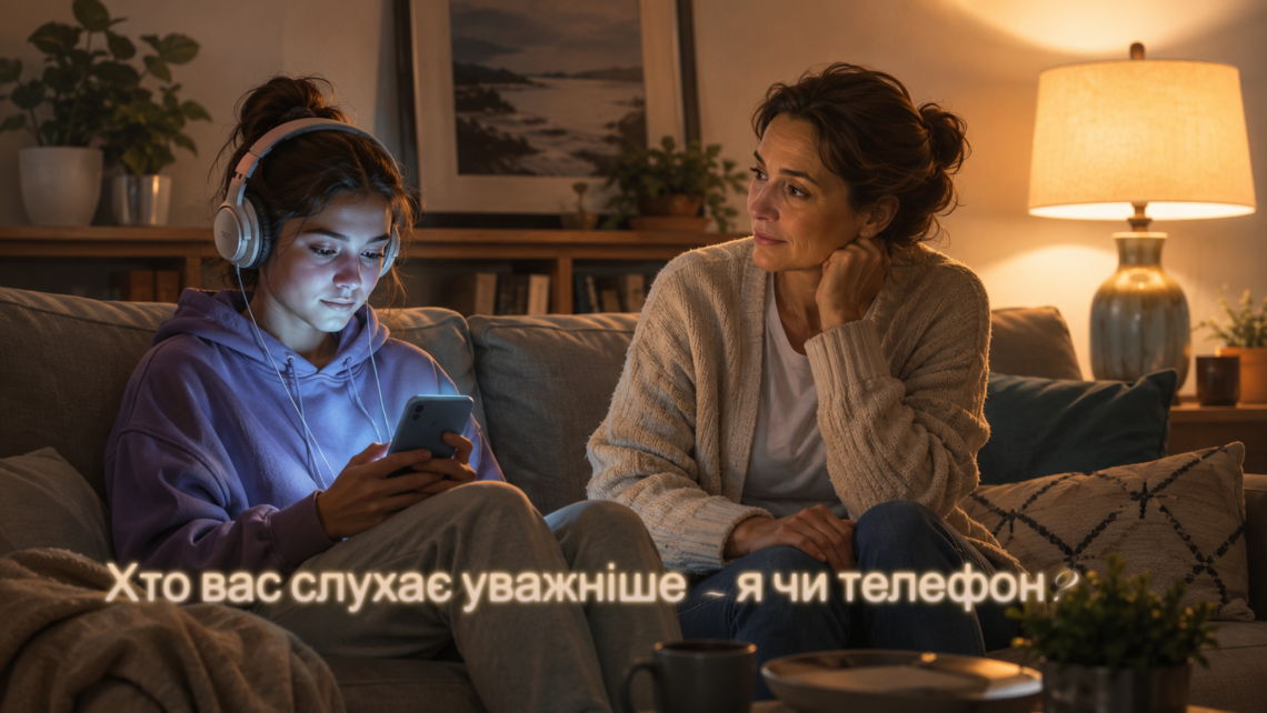 Яна Баранова, психологиня, президентка ГО «Союз "Золотий Вік України"» — за участю Геннадія Буряка та Георгія Йовдія